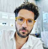 Alberto