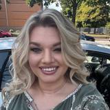 Kateryna