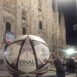 Mattia
