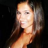 Elisa