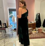Annamaria