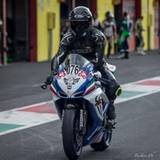Davide