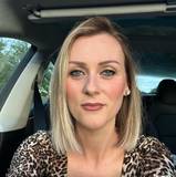 Erjona