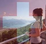 Vlora