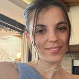 Ylenia