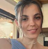 Ylenia