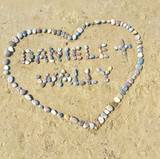 Wally