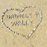 Wally