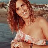 Elena