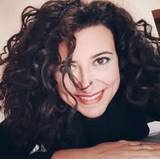 Emanuela