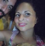 Mariuccia