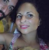 Mariuccia