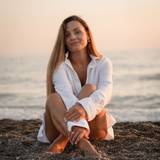 Mariia