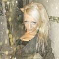 Louiselle