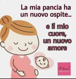 Loredana