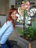 Alessia