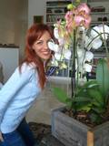 Alessia