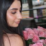 Liliia