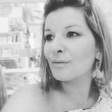 Annetta