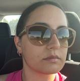 Martina