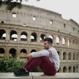 Francesco