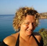 Dorina