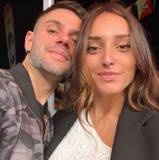 Federica
