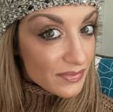 Krizia
