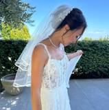 Alessia