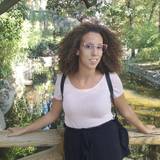 Martina