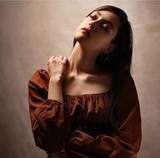 Eleonora