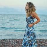 Chiara