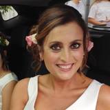 Dania