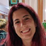 Ilaria