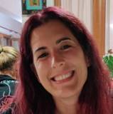 Ilaria