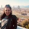Federica