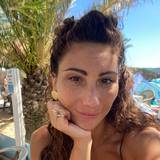 Patrizia