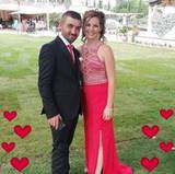 Soraya