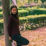 Laura