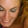 Martina