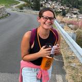 Valeria