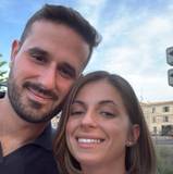 Daniele