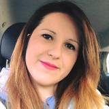 Valeria