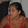 Eleonora