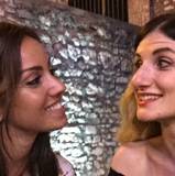 Federica