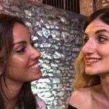 Federica