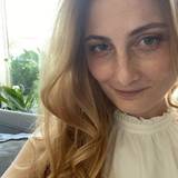 Federica