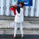 Dalila