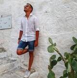 Matteo