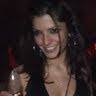 Susy
